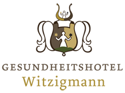 Gesundheitshotel Witzigmann